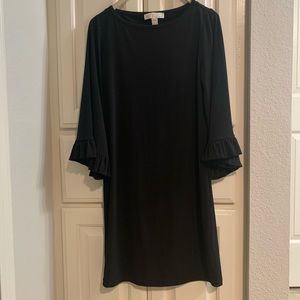 Michael Kors Dress